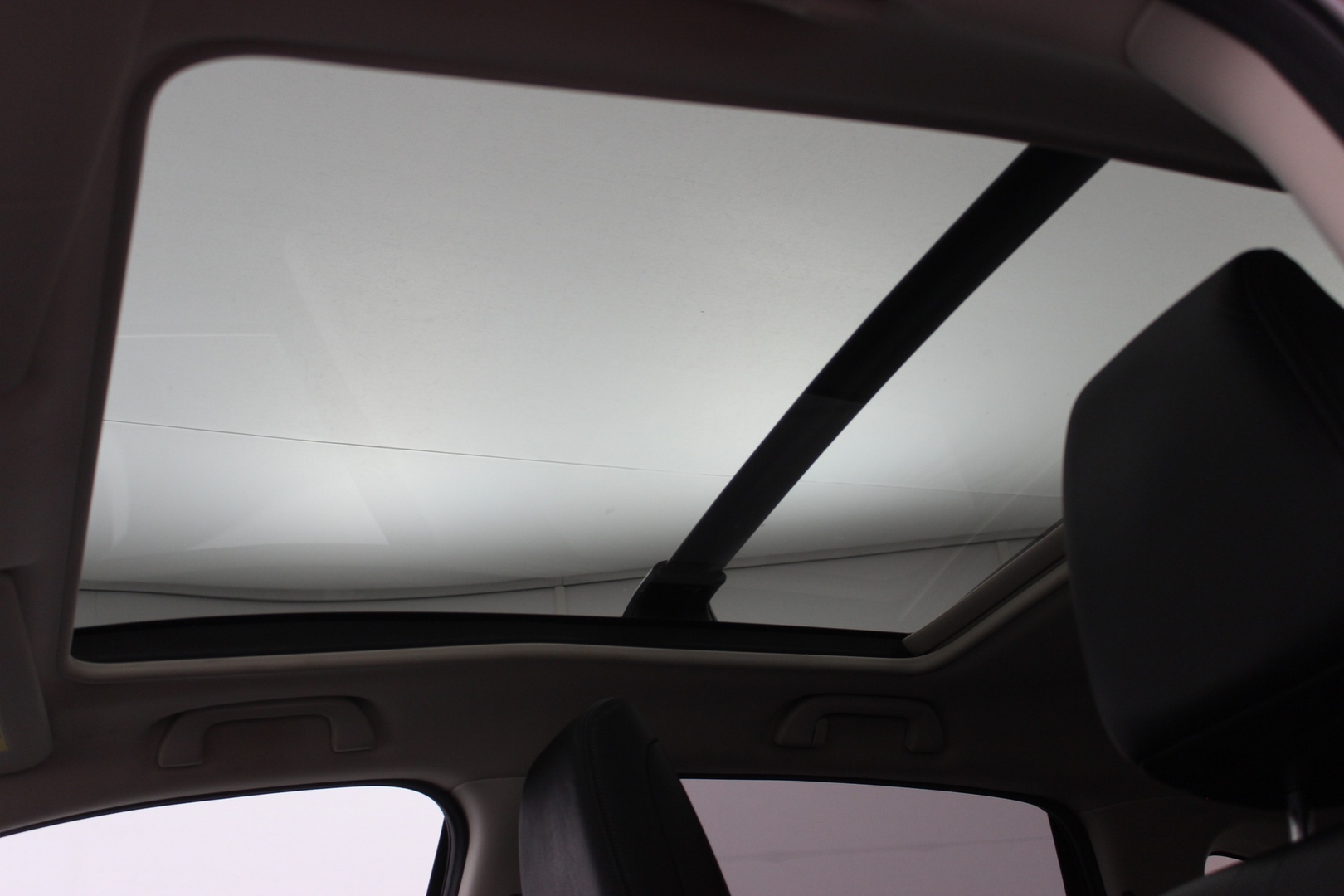 HONDA CR-V 2013