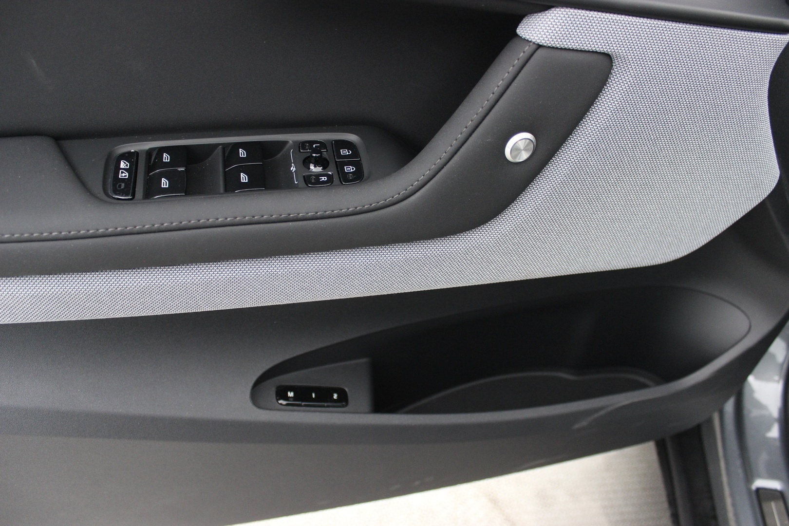 POLESTAR 2 2026