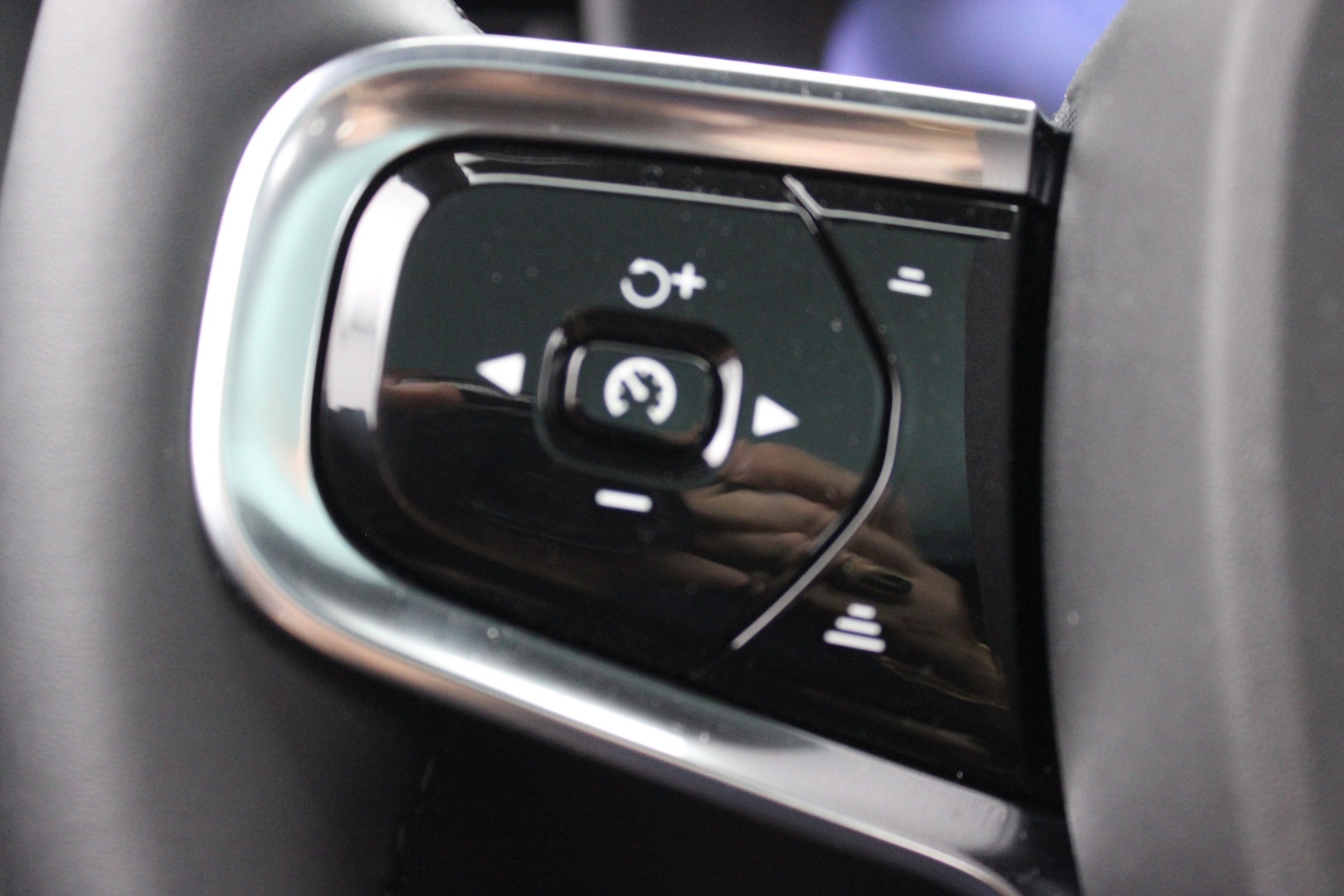 POLESTAR 2 2026