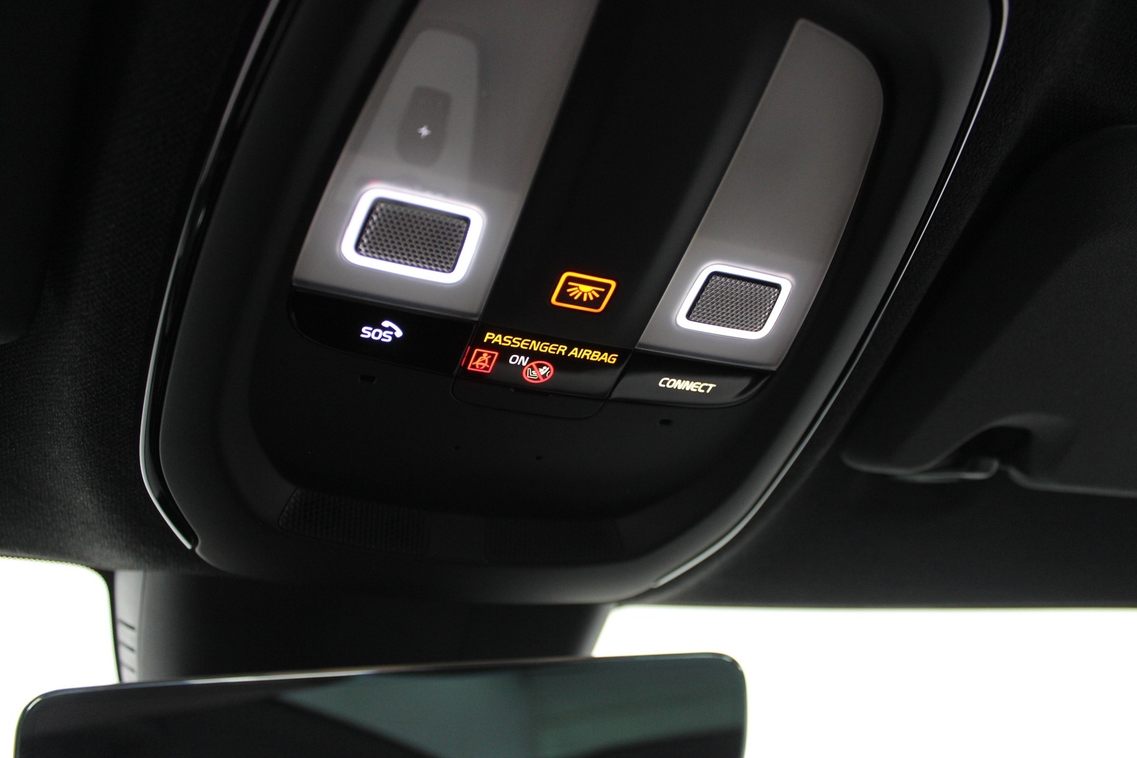 POLESTAR 2 2026