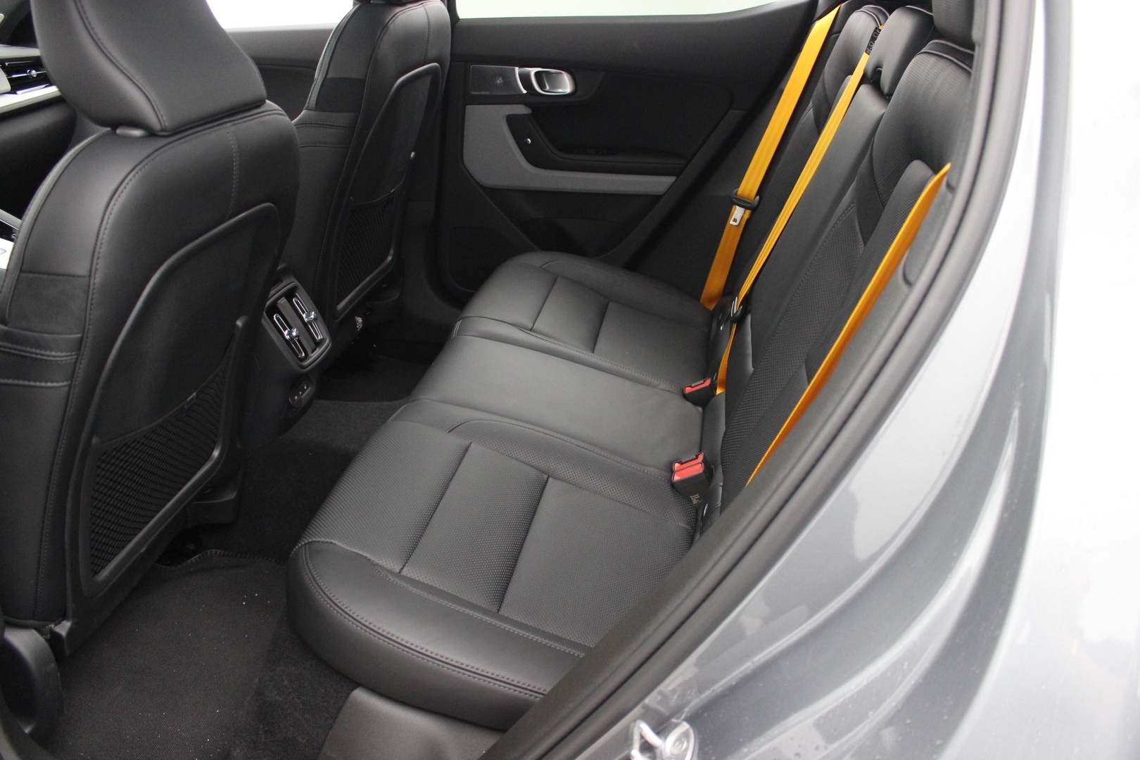 POLESTAR 2 2026