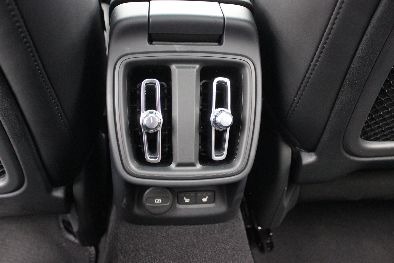 POLESTAR 2 2026