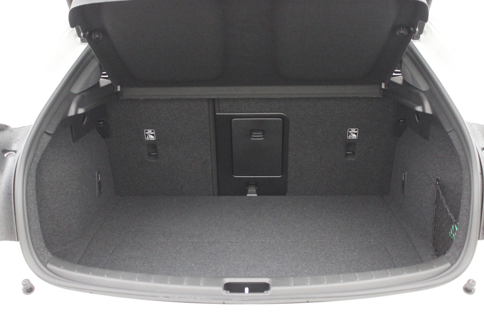 POLESTAR 2 2026