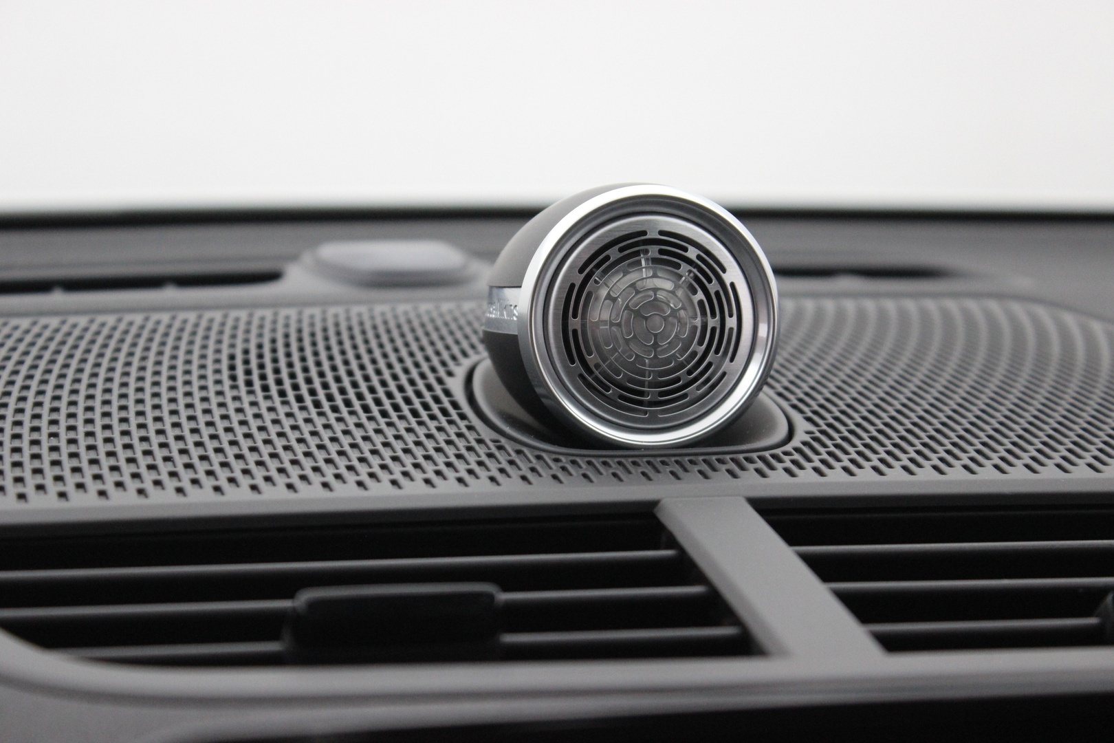 POLESTAR 2 2026