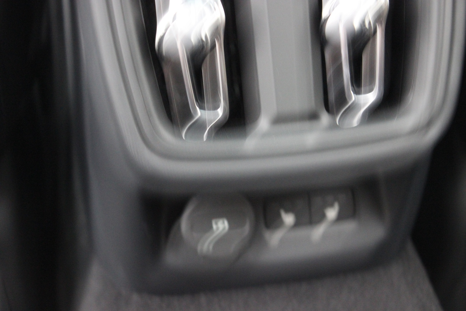 POLESTAR 2 2026