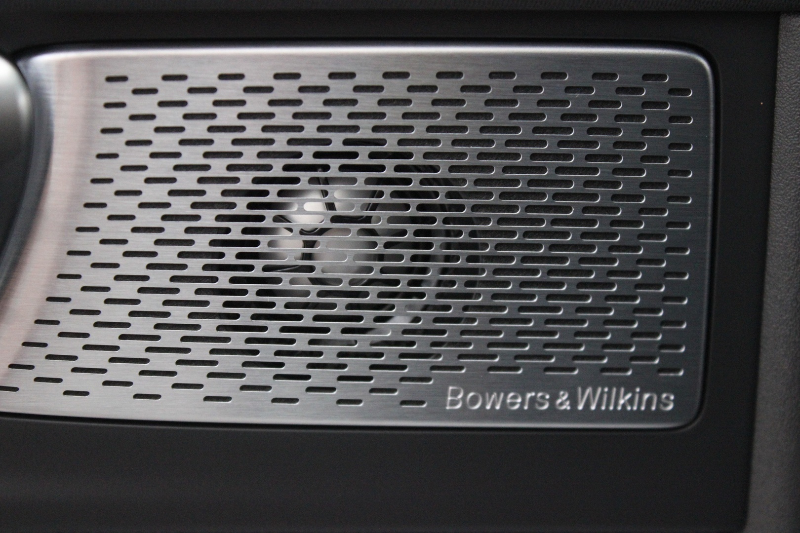 POLESTAR 2 2026