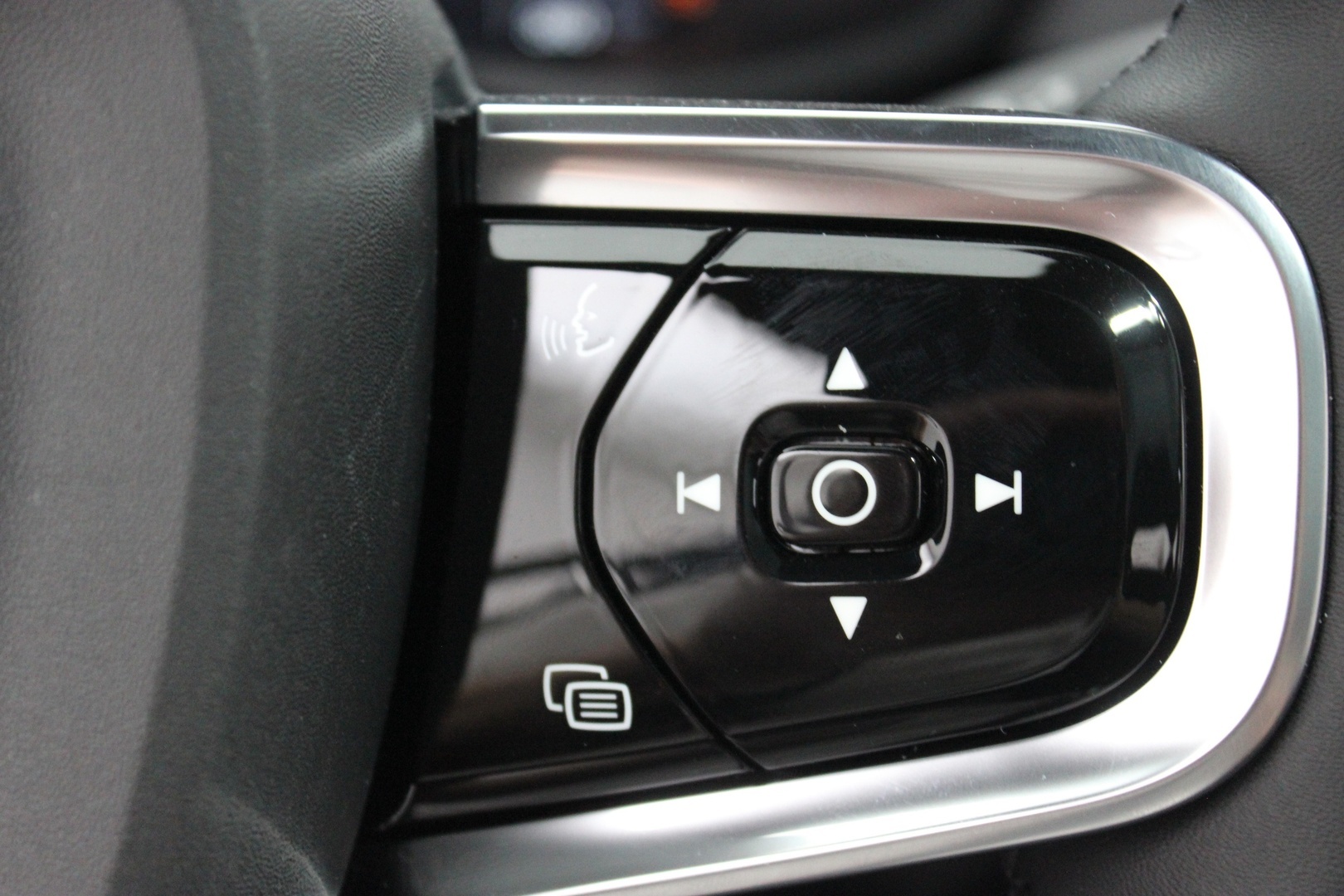 POLESTAR 2 2026