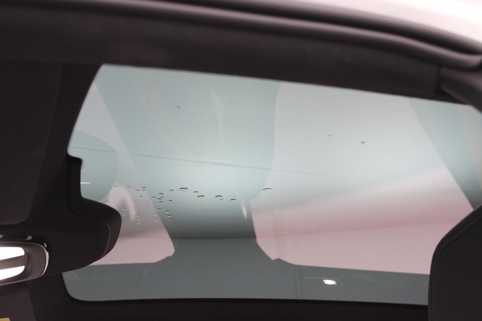 POLESTAR 2 2026