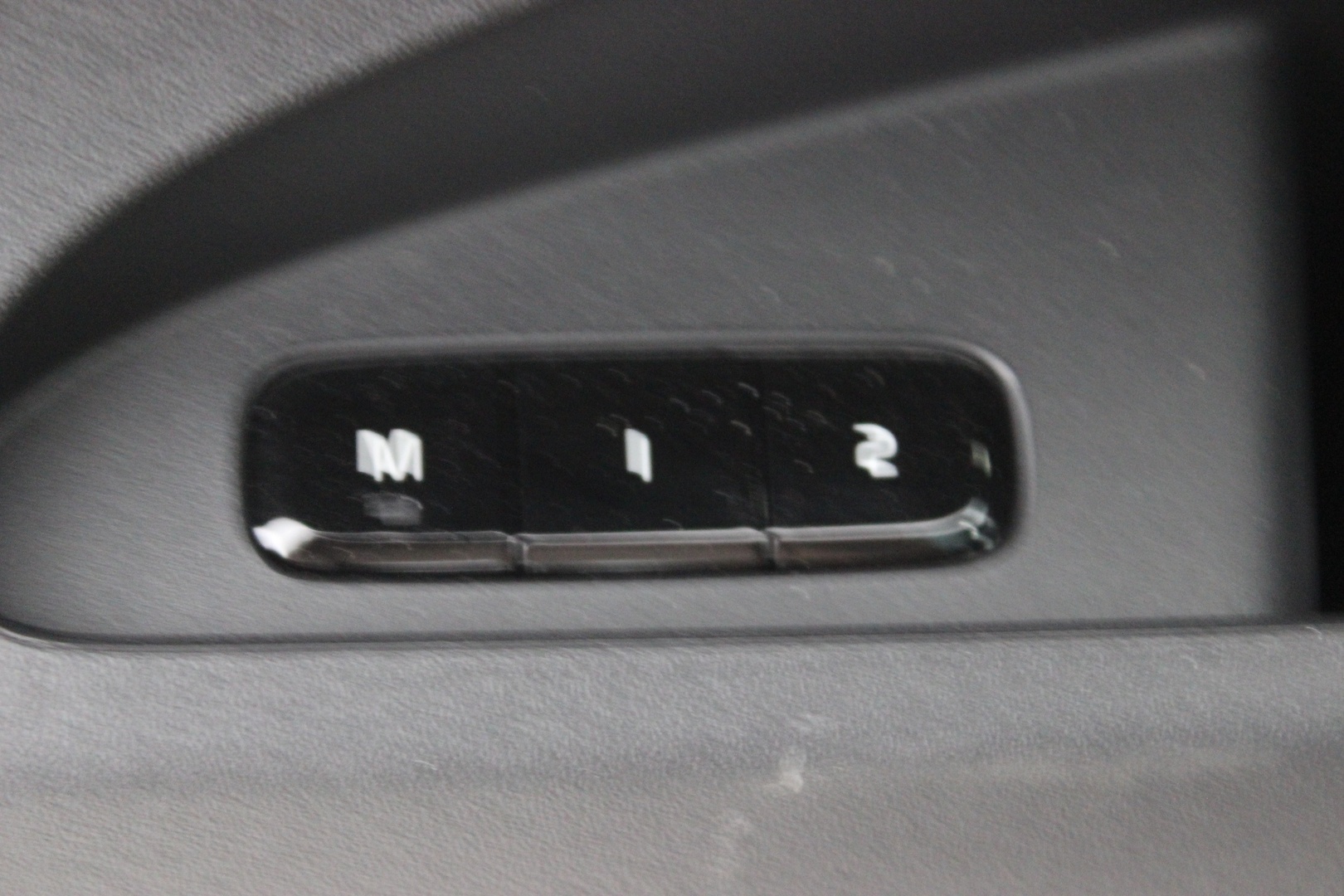 POLESTAR 2 2026