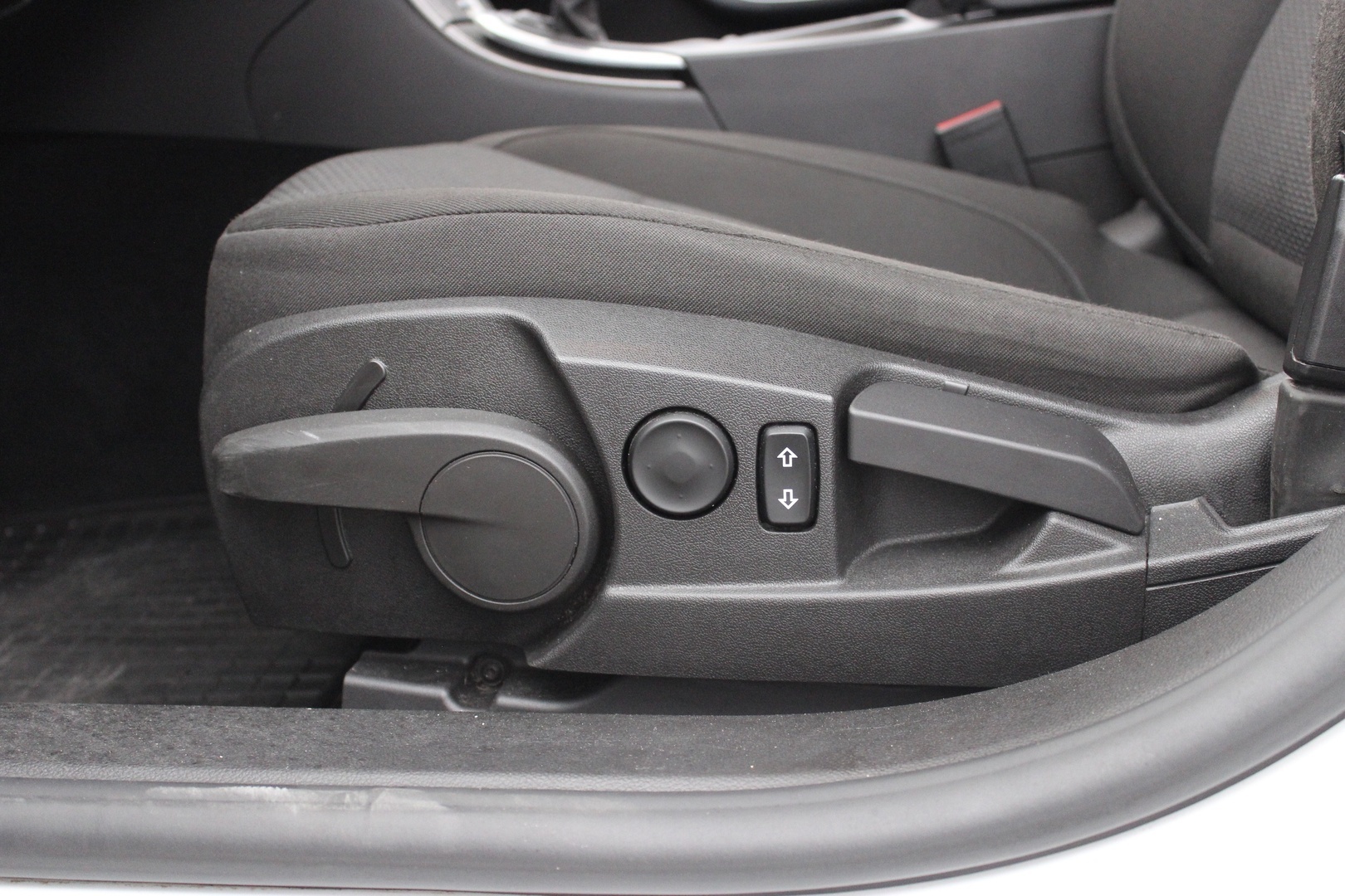 OPEL Insignia 11