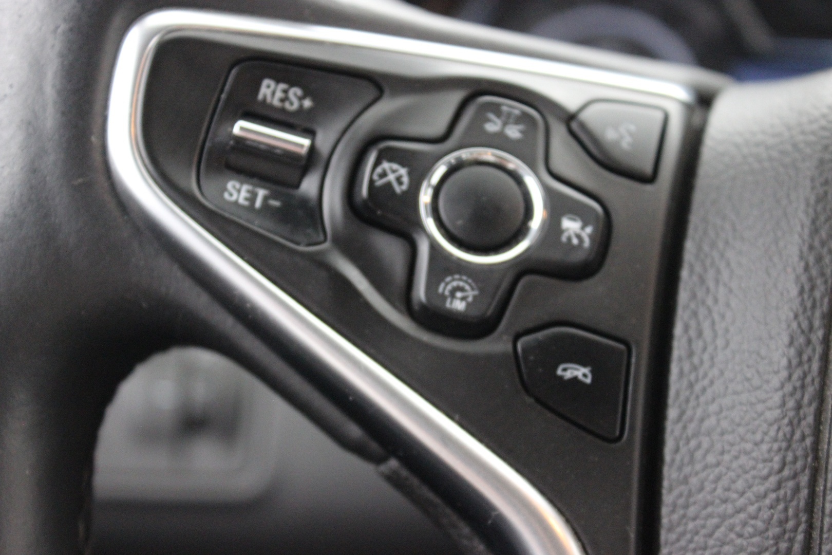 OPEL Insignia 12