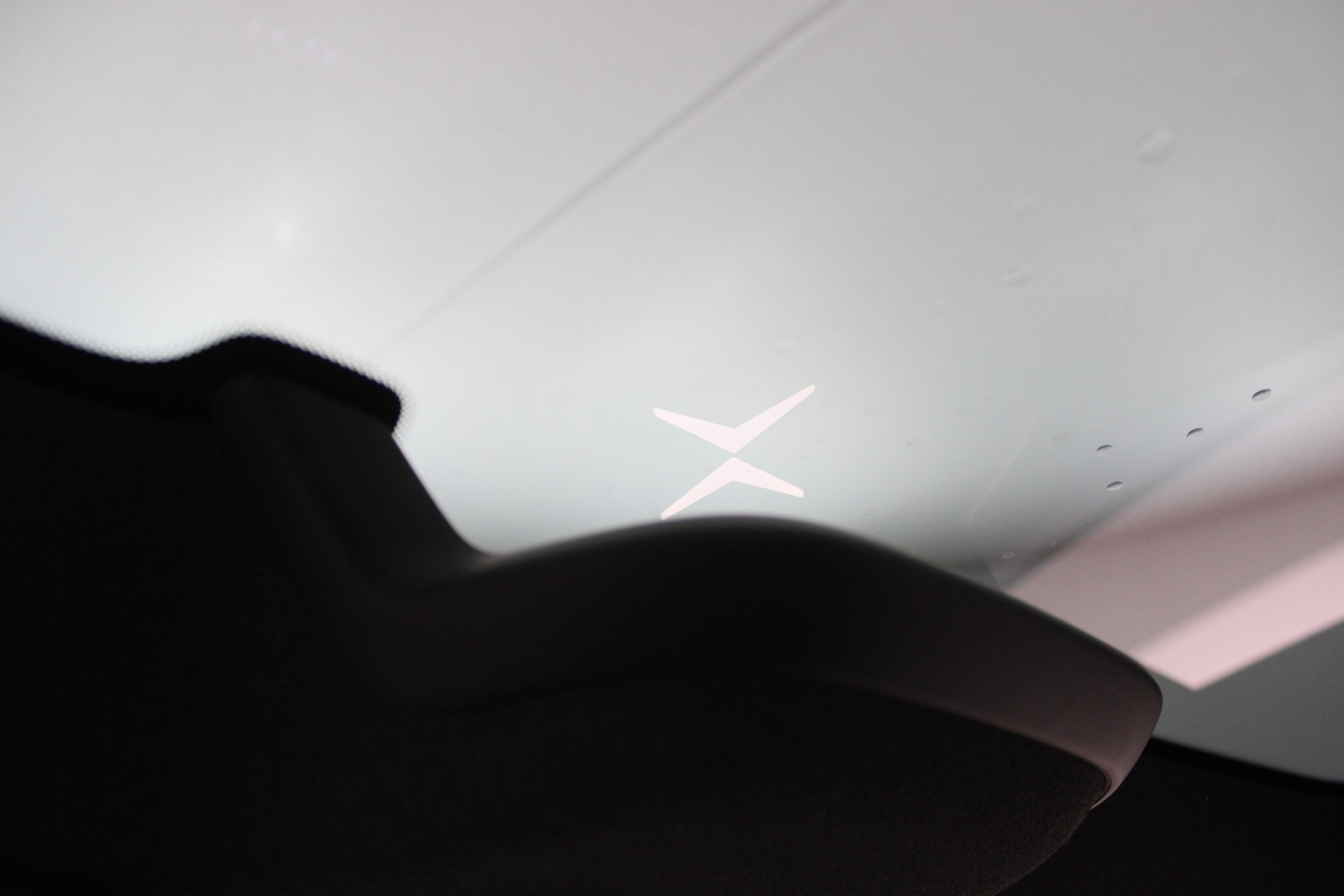 POLESTAR 2 2026