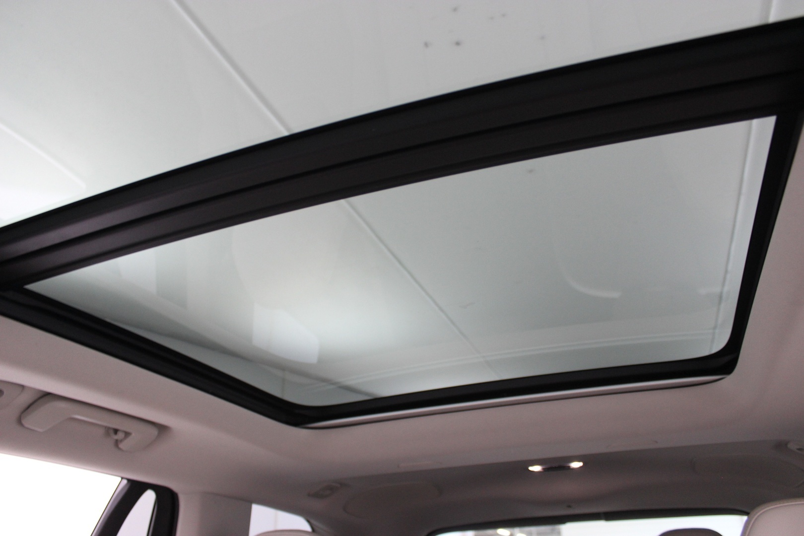 VOLVO XC90 2017