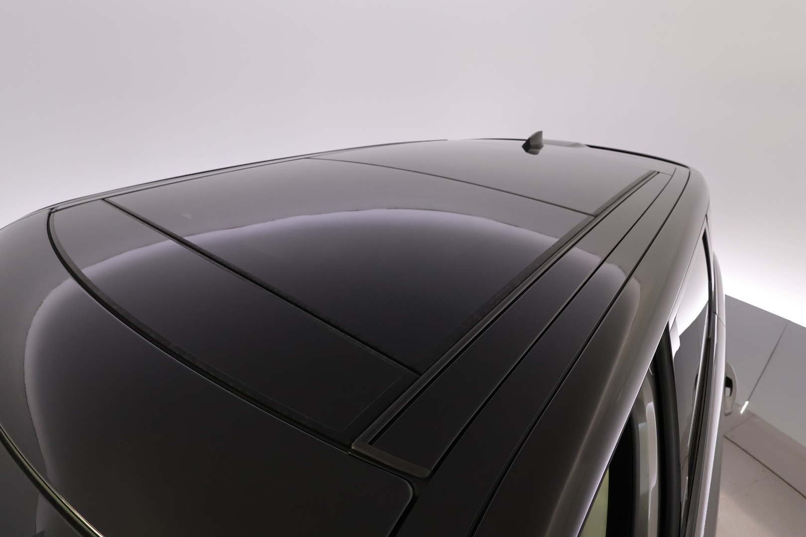 LAND ROVER Range Rover Sport 2020