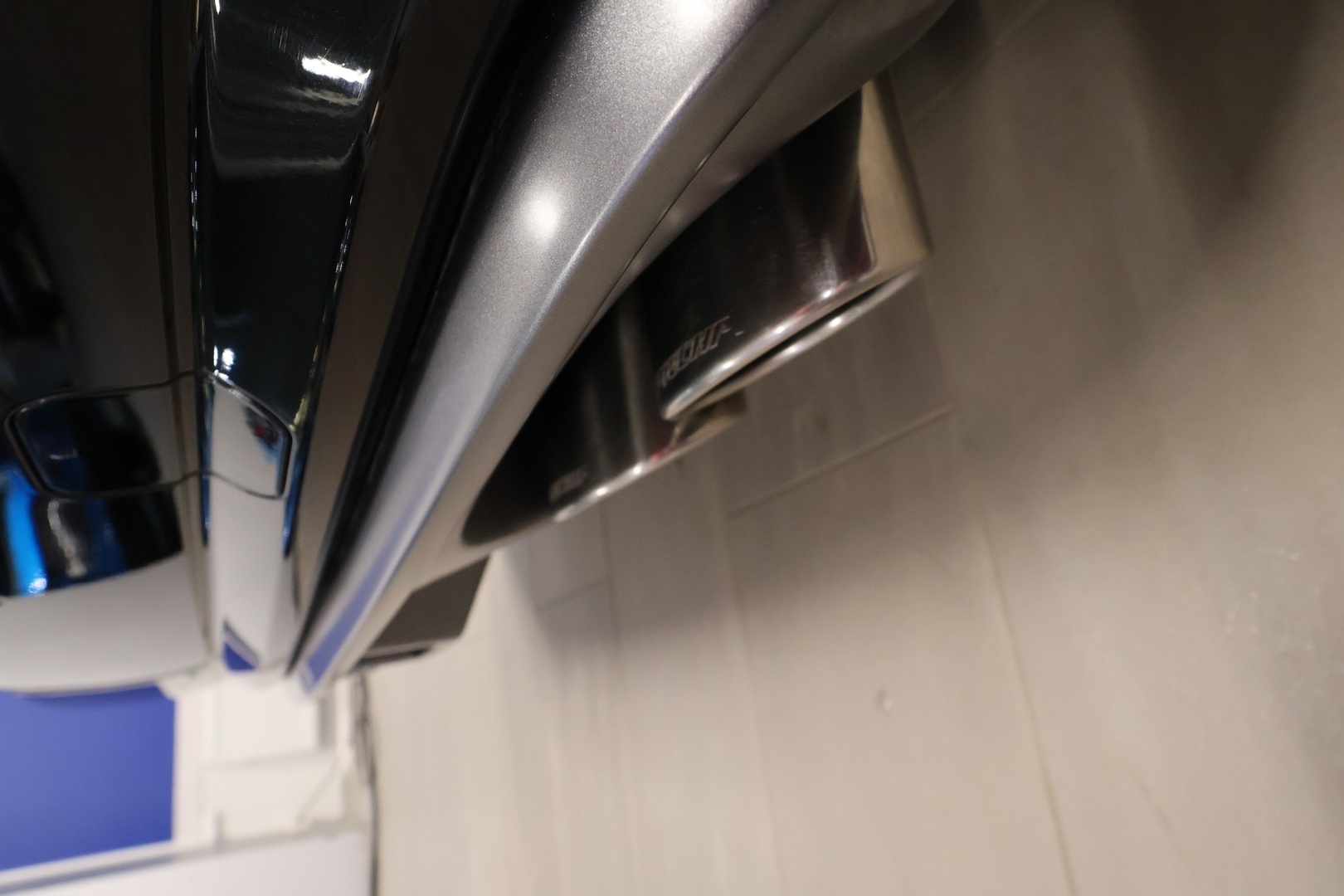 MERCEDES-BENZ SLK 2011