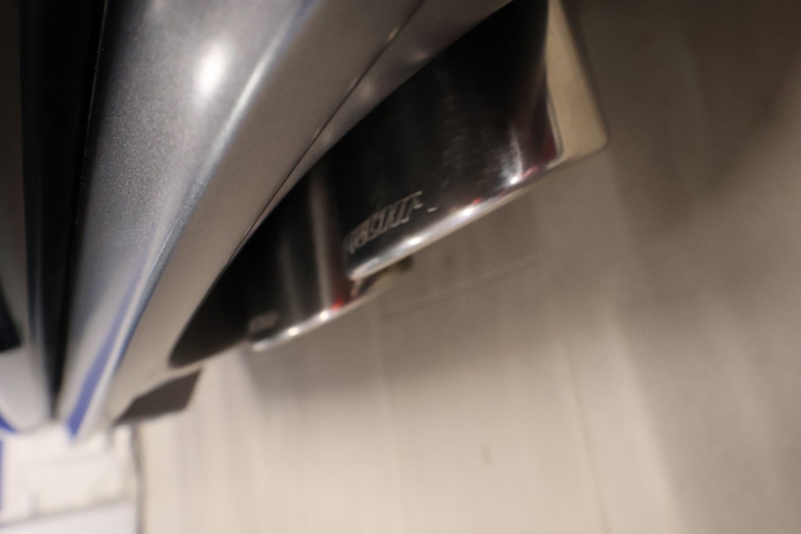 MERCEDES-BENZ SLK 2011