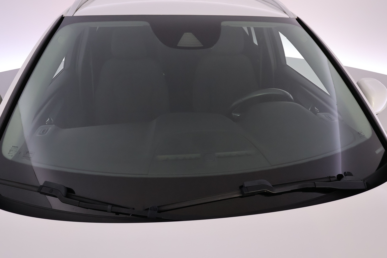 VOLVO XC40 2021