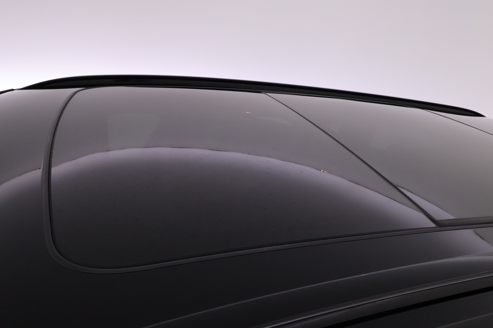 VOLVO V60 2023
