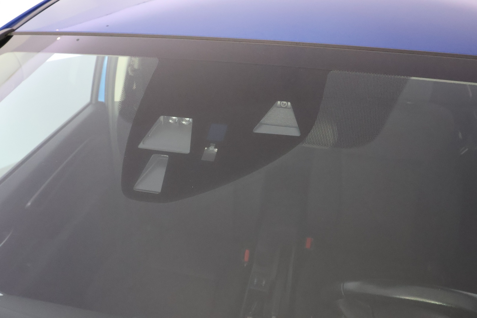 HONDA Jazz 2016