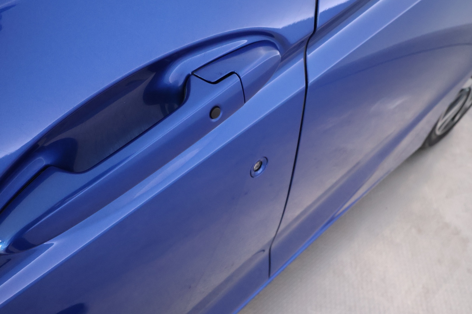 HONDA Jazz 2016