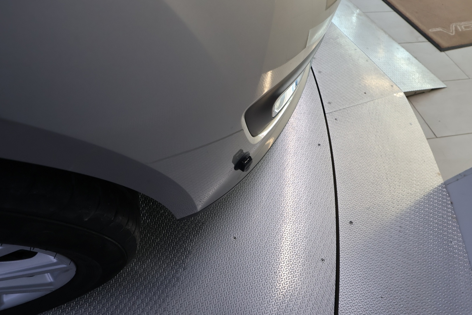 FORD C-Max 21