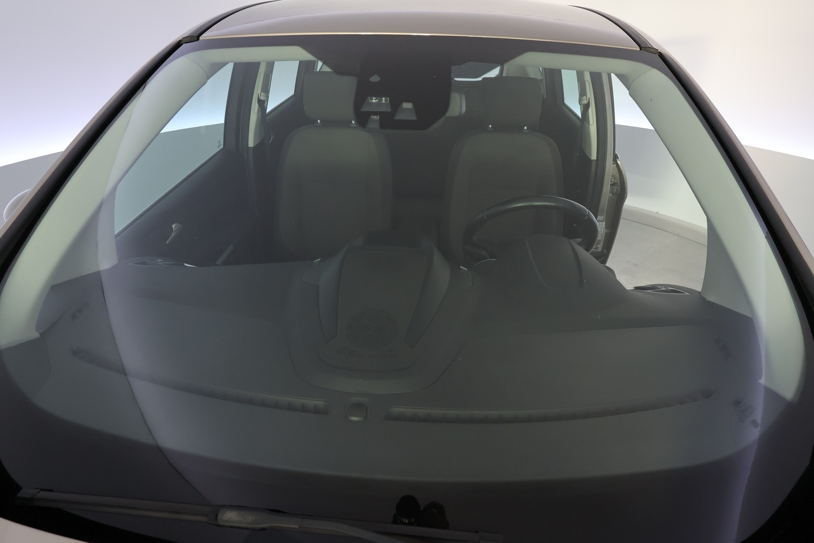 FORD C-Max 24