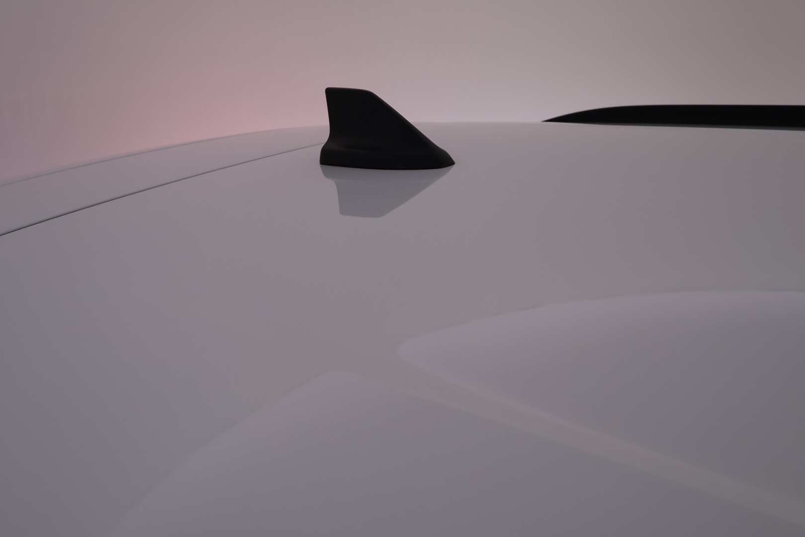 FORD Focus 2020