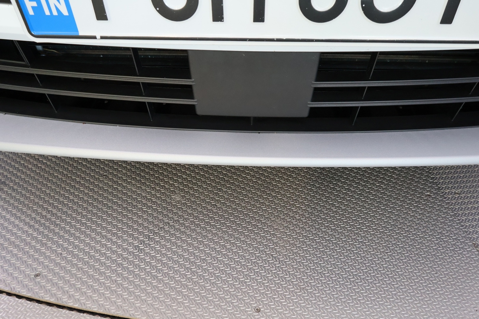 FORD Focus 2020