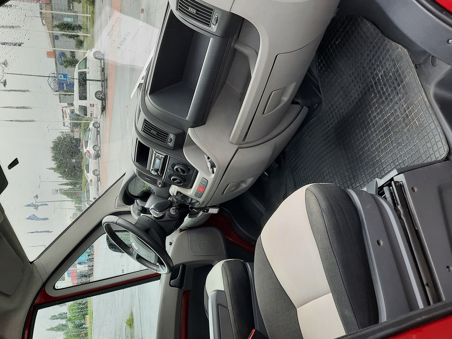 FIAT Ducato 10