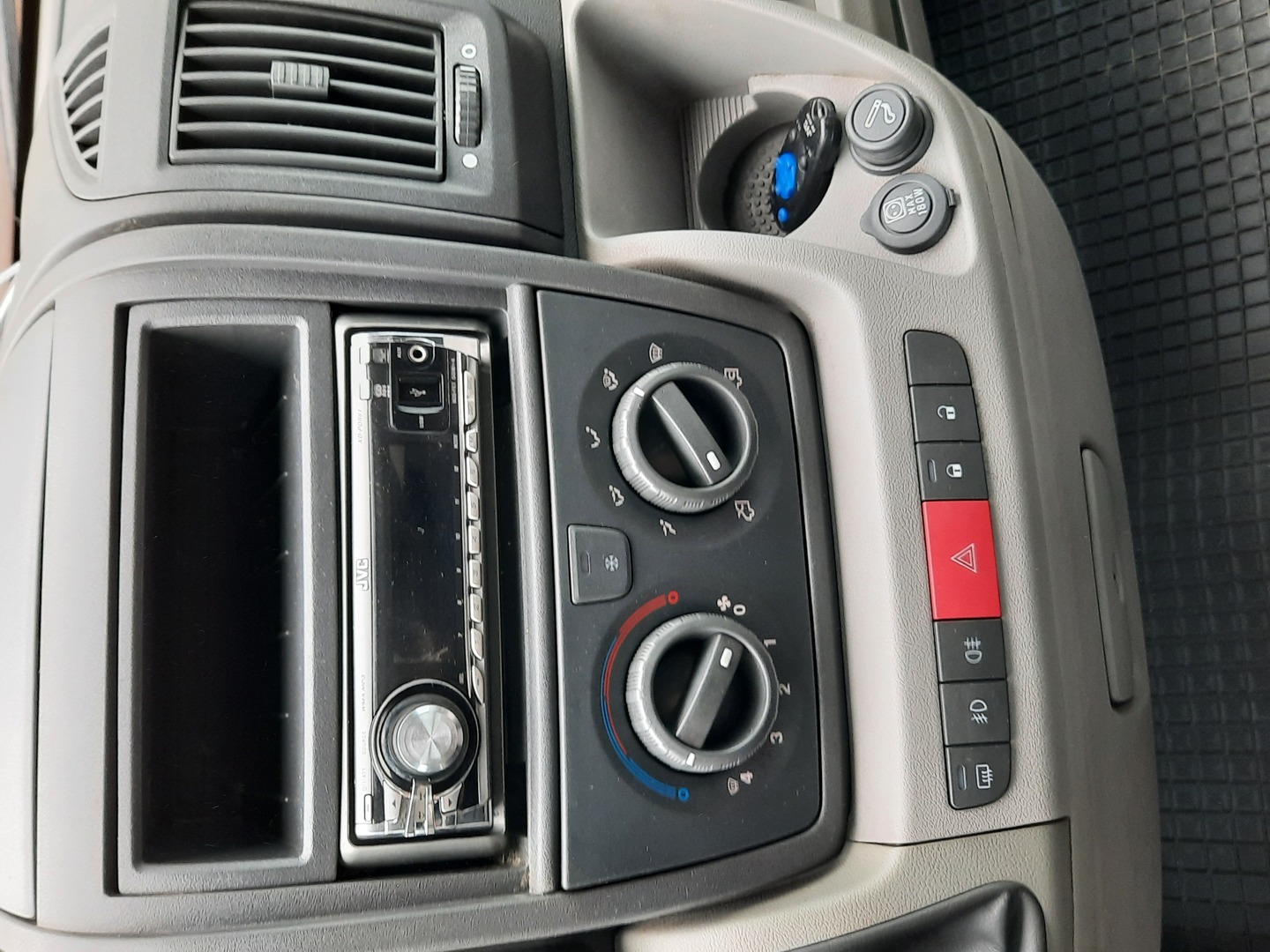 FIAT Ducato 14