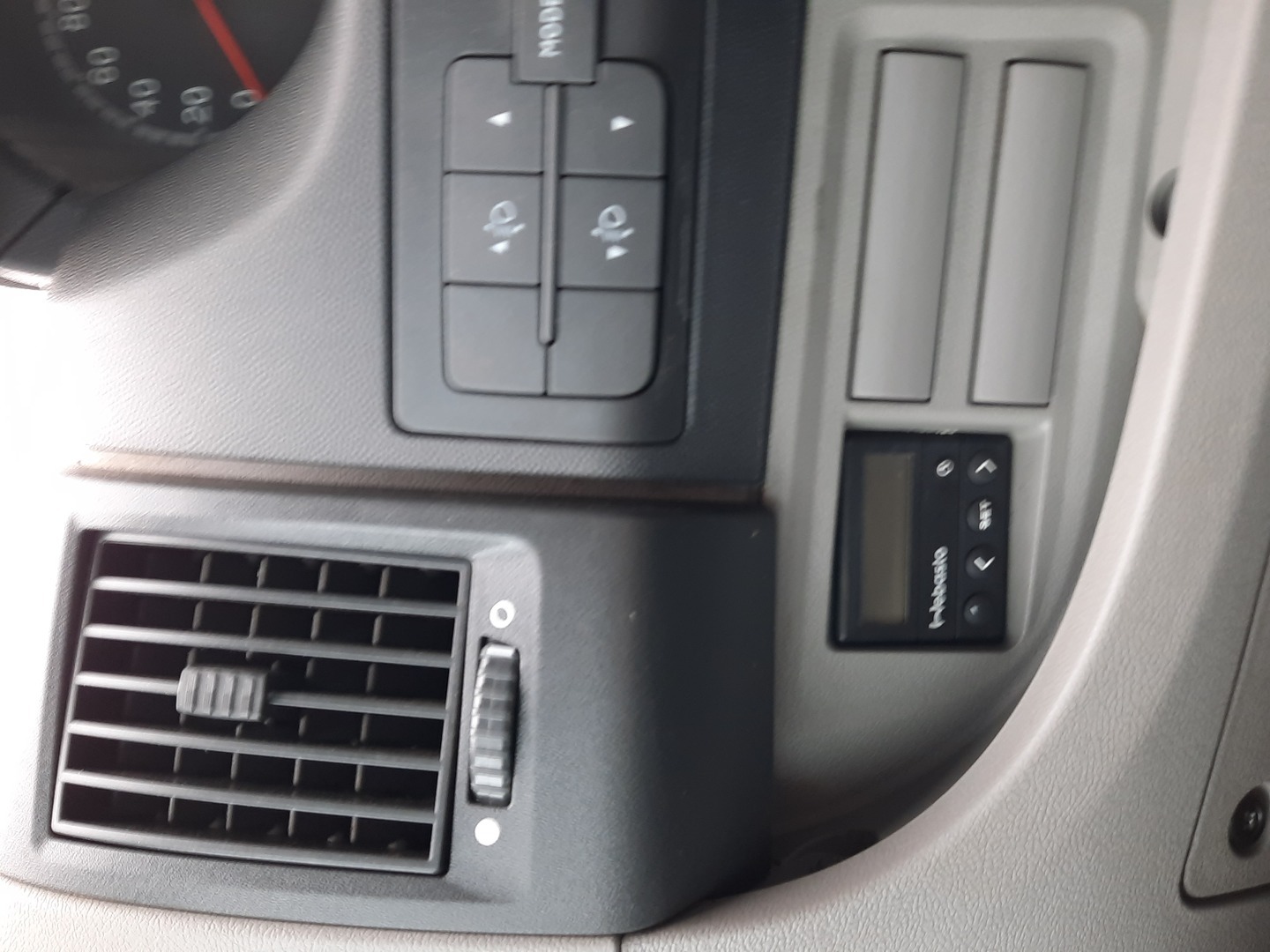 FIAT Ducato 15