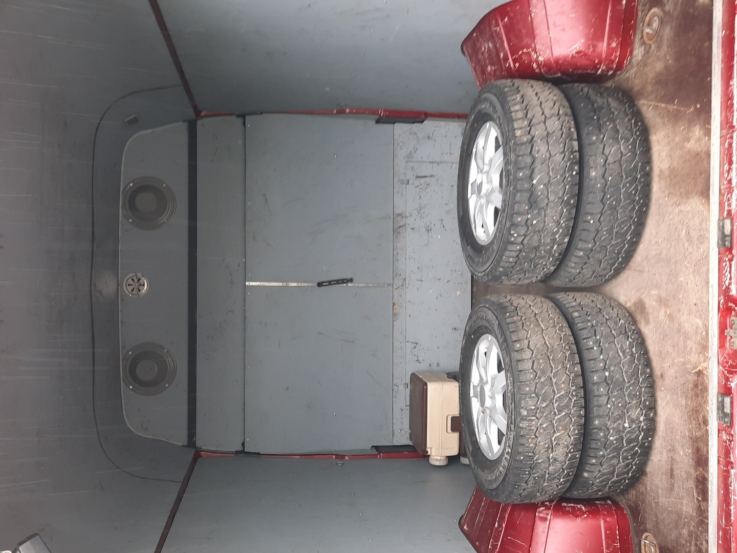 FIAT Ducato 16