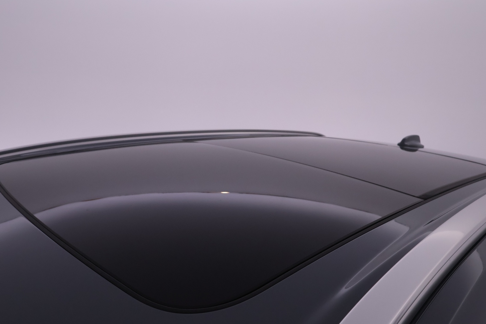 VOLVO XC60 2024