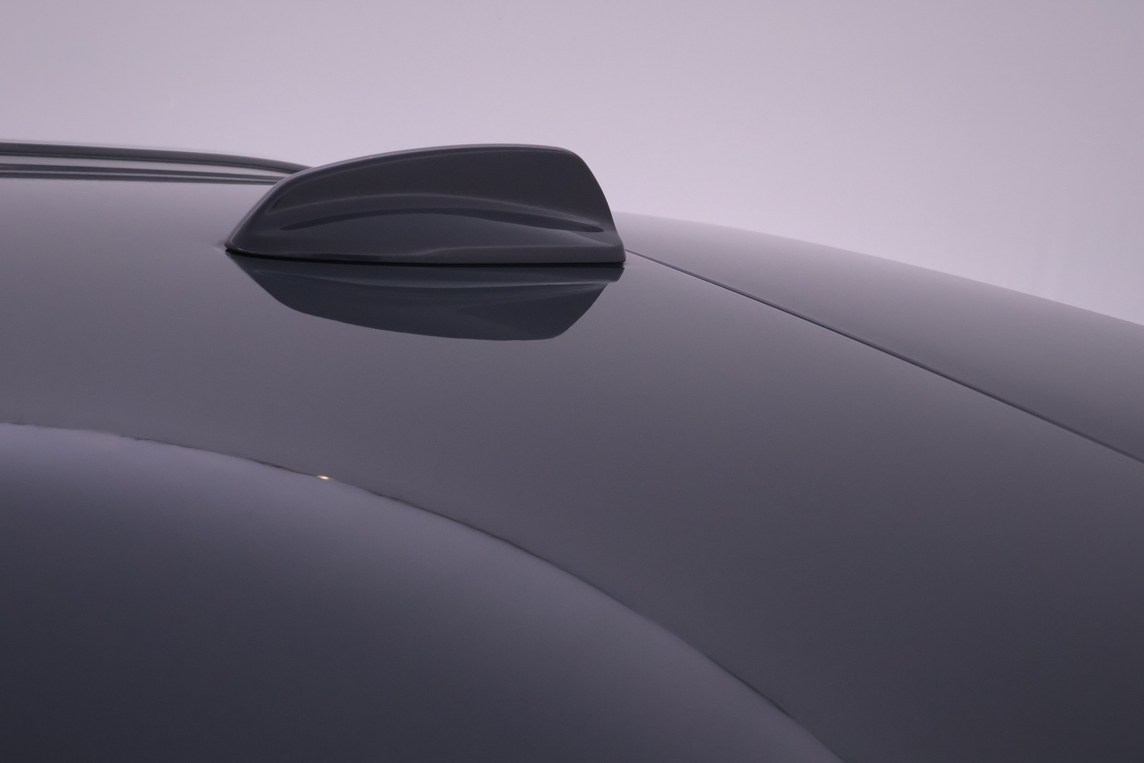 VOLVO XC60 2024