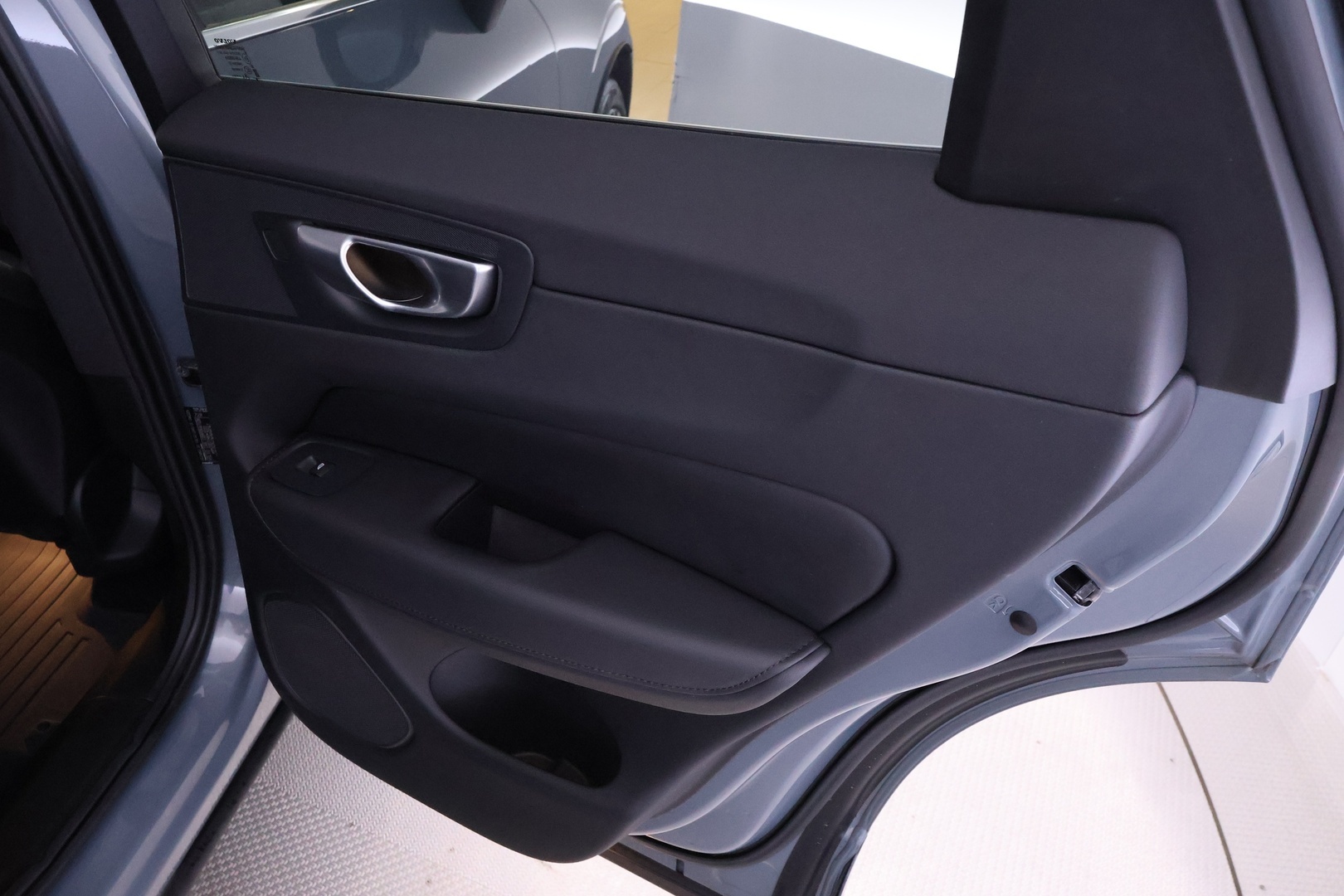 VOLVO XC60 2024