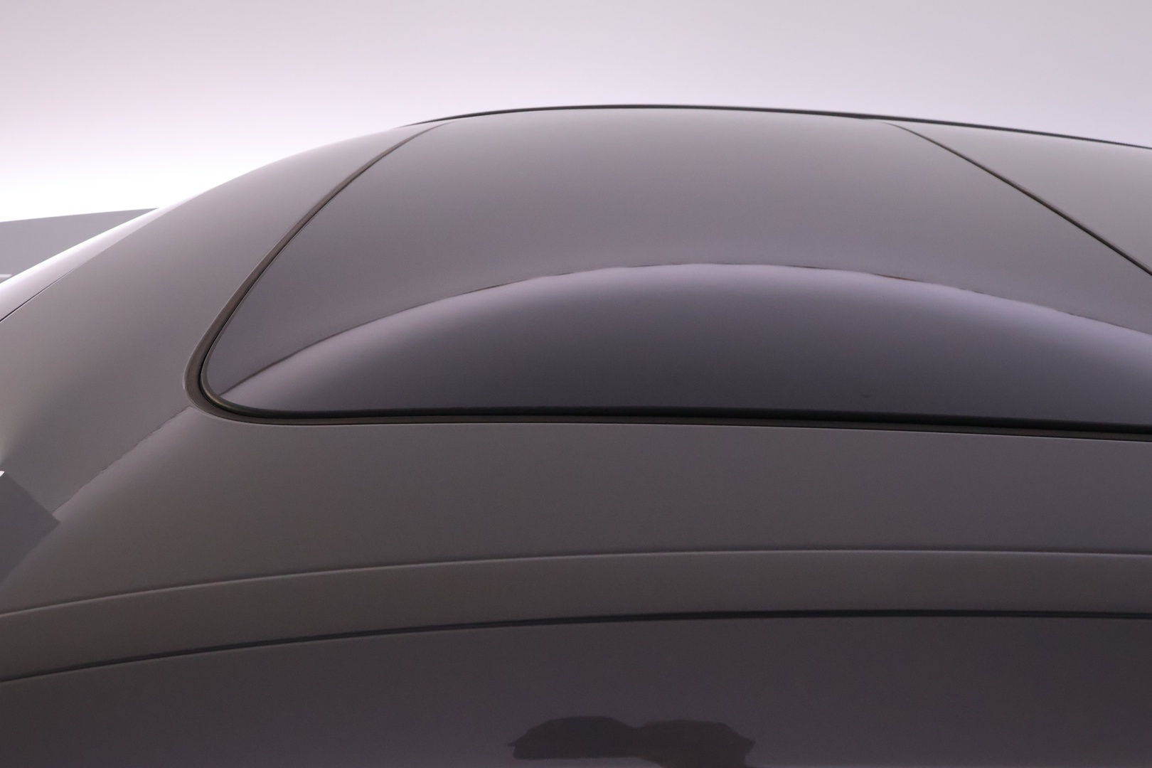 BMW 745 2019