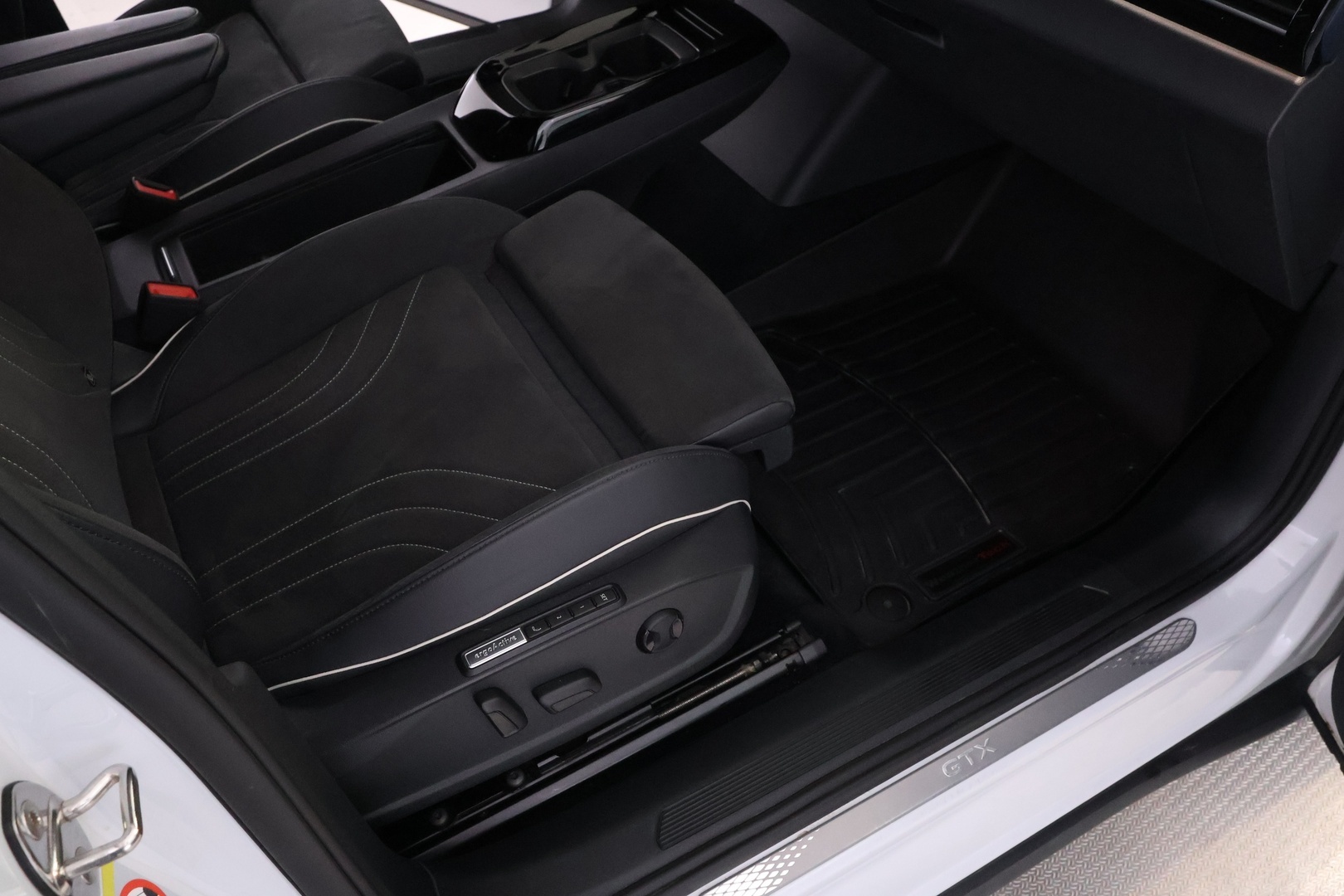 VOLKSWAGEN ID.5 2022