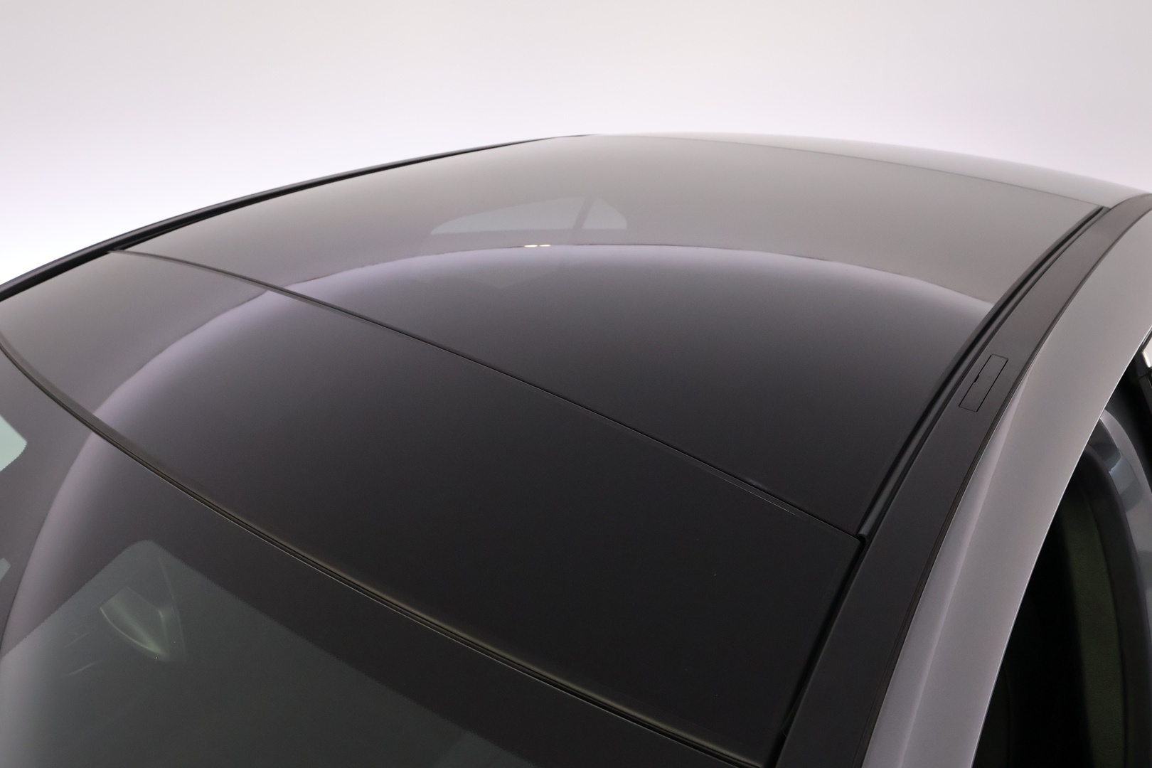 MERCEDES-BENZ A 2020