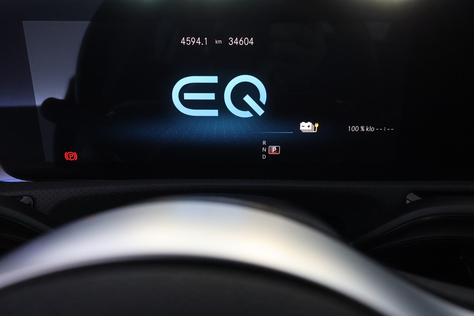 MERCEDES-BENZ A 2020