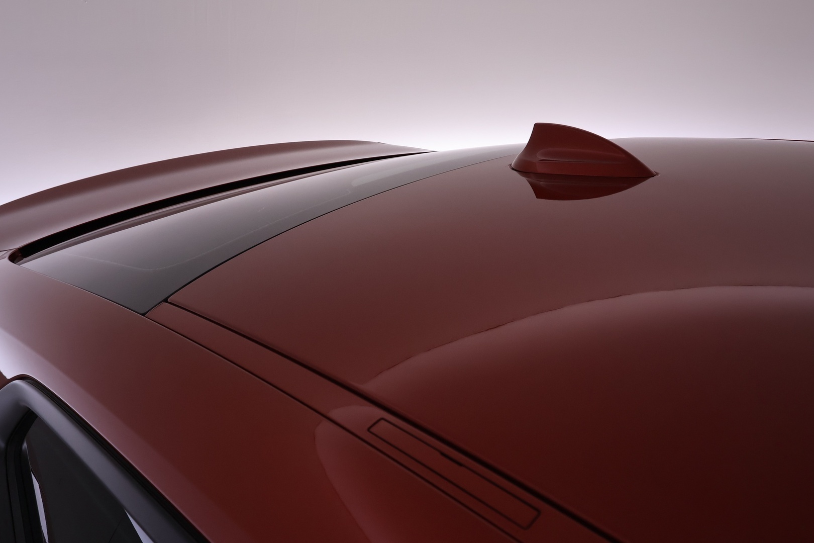 BMW 420 2021