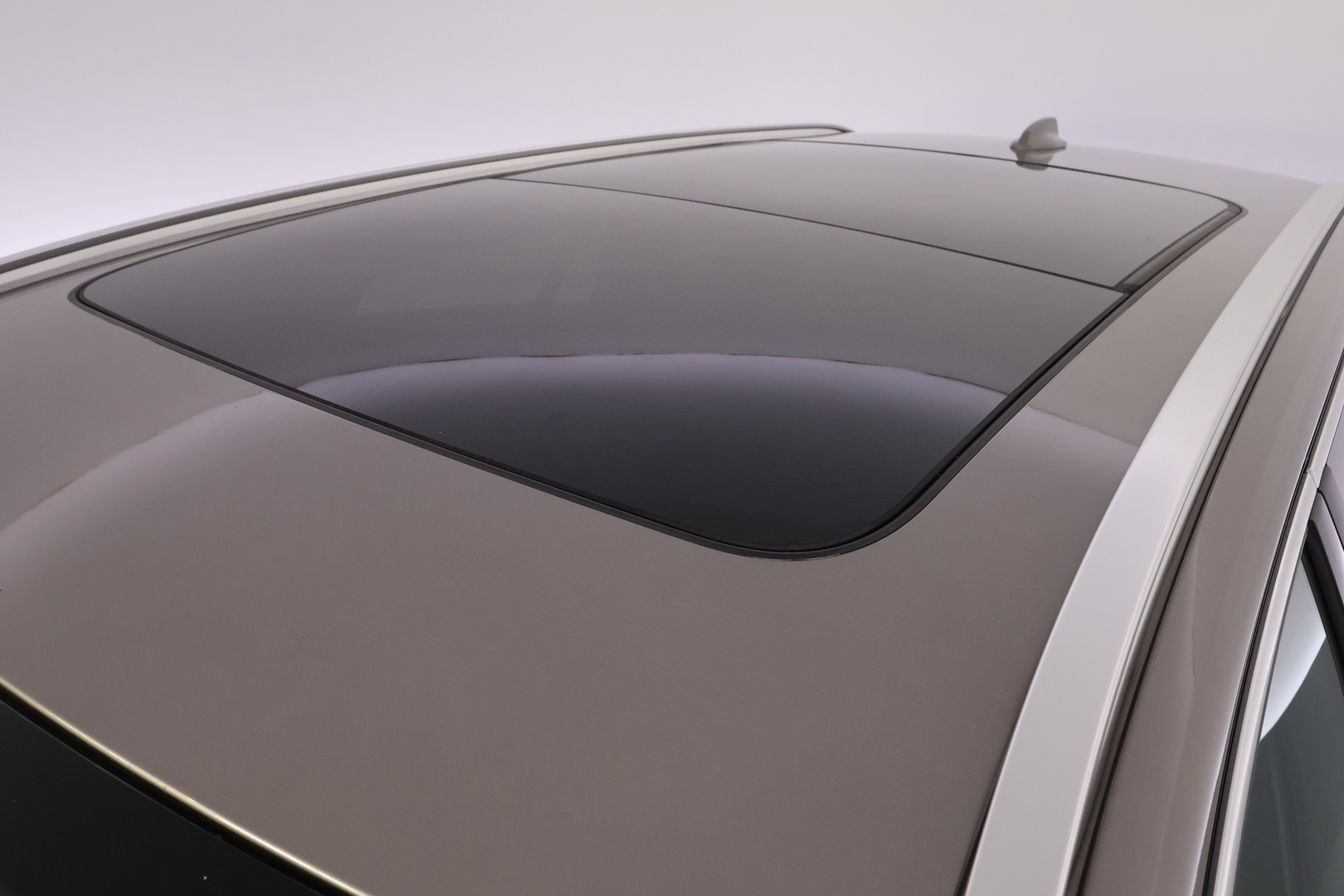VOLVO V60 2019