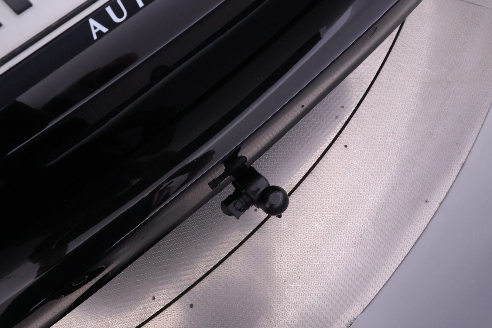 MERCEDES-BENZ E 2013