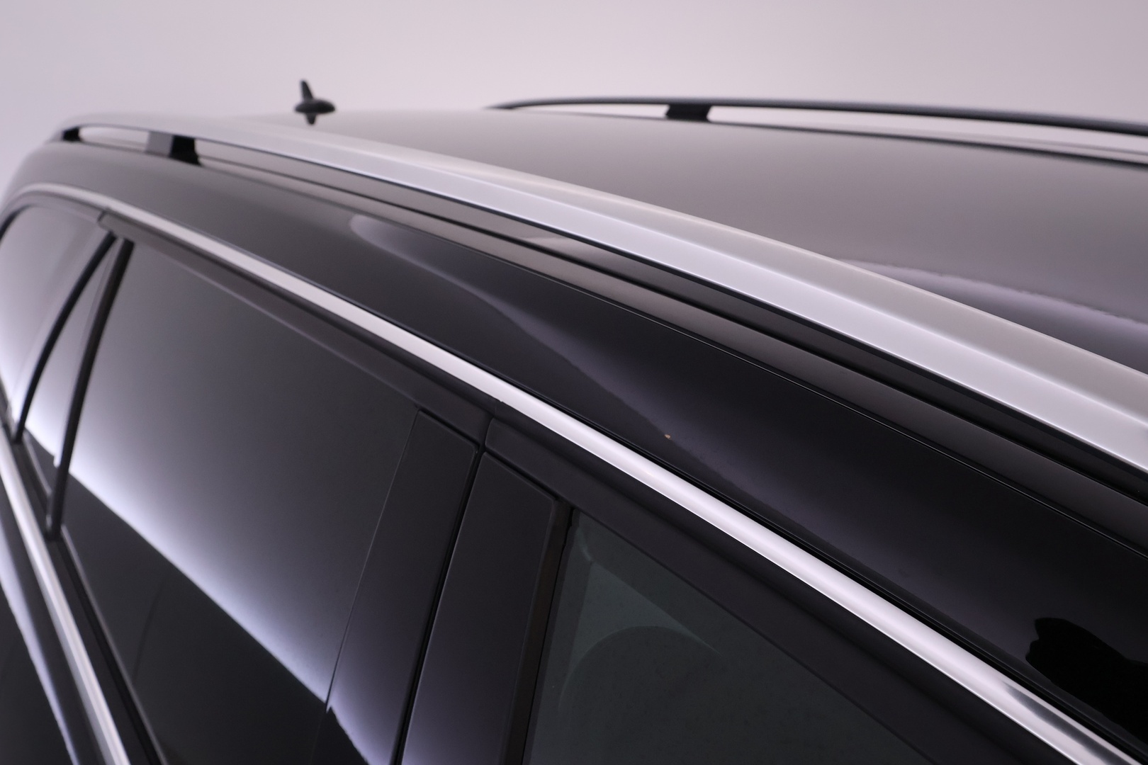MERCEDES-BENZ E 2013