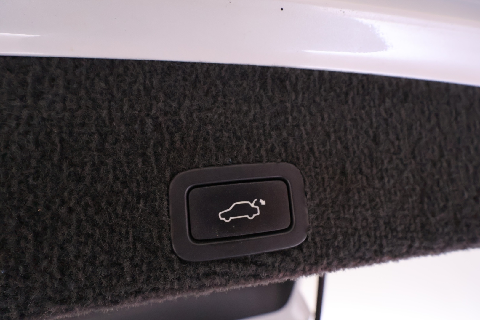 VOLVO XC60 2014