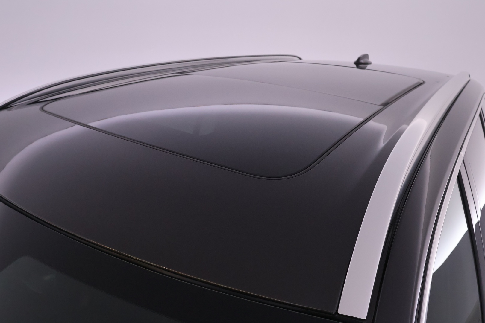 VOLVO XC90 2024