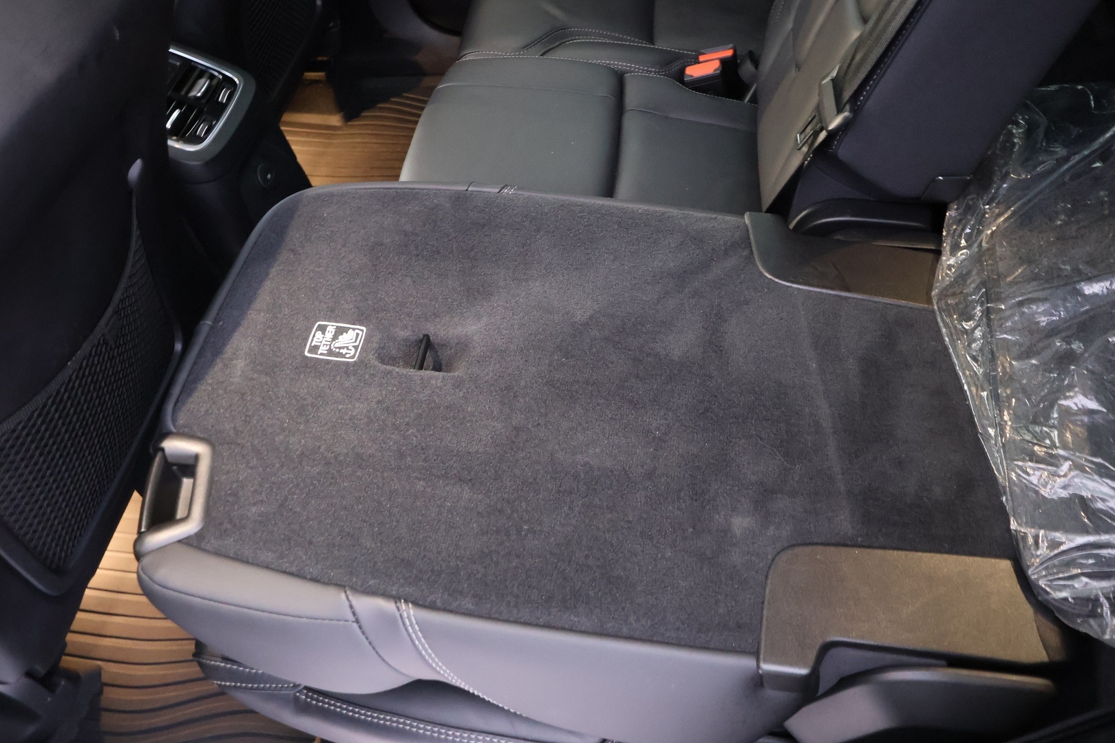 VOLVO XC90 2024