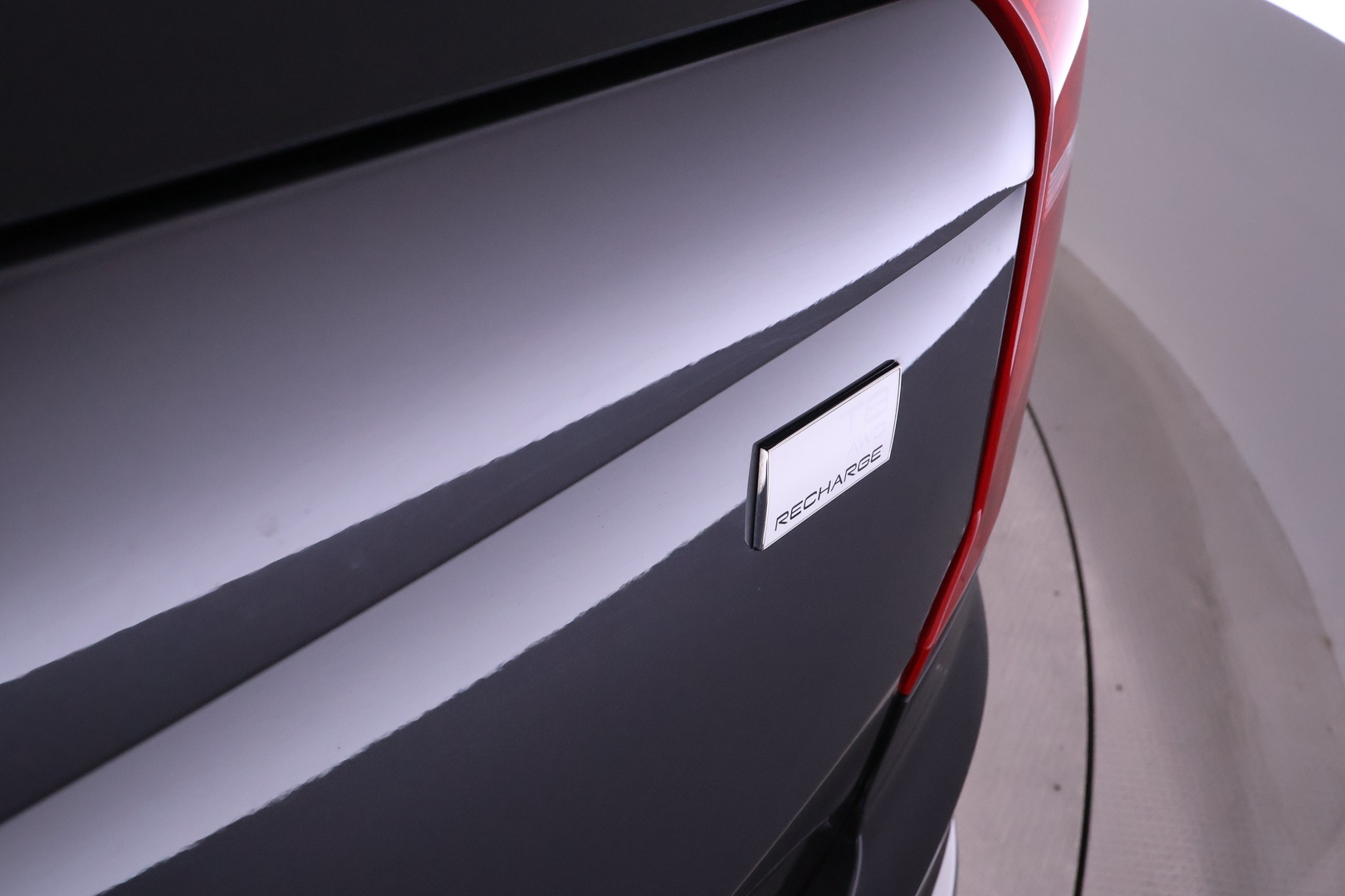 VOLVO XC90 2024