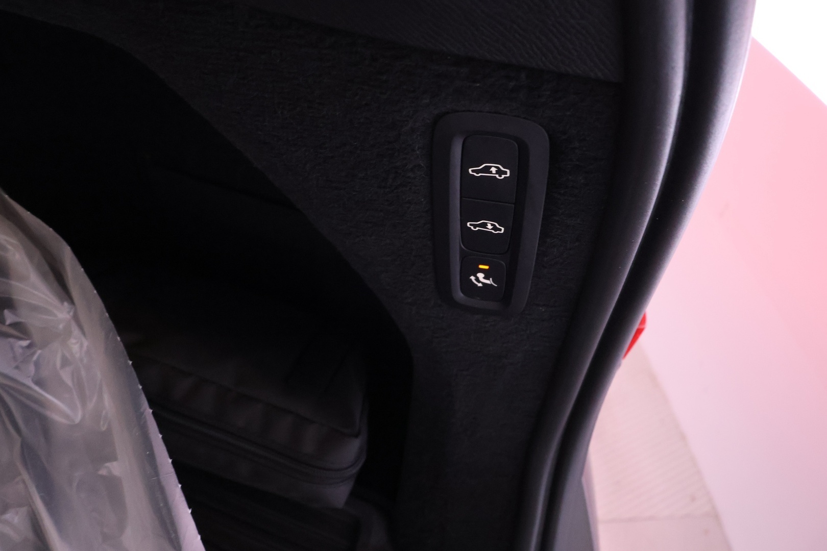 VOLVO XC90 2024