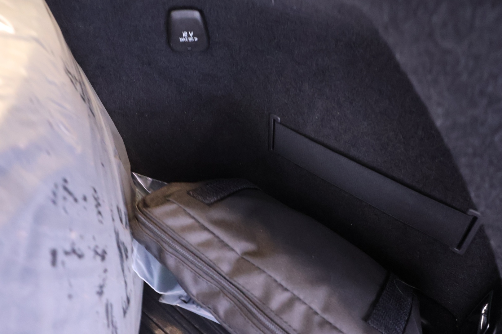 VOLVO XC90 2024