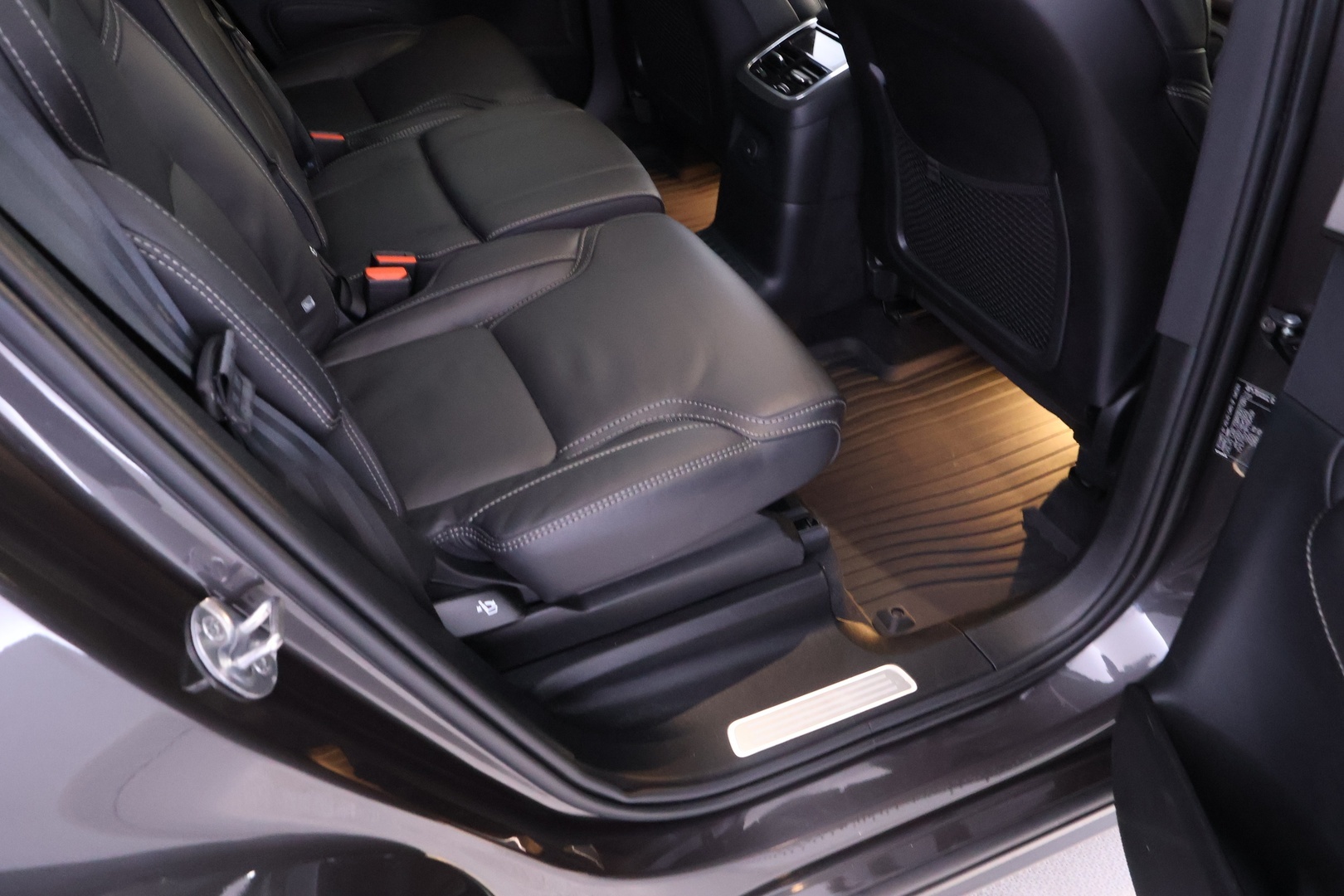 VOLVO XC90 2024